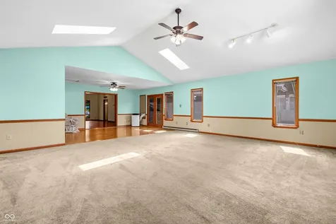 804 W 8th Street Seymour IN 47274