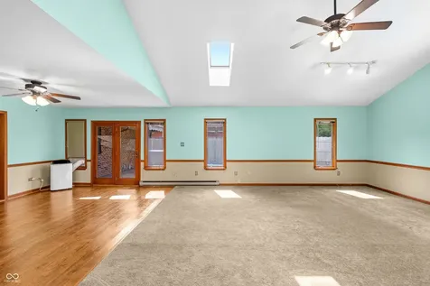 804 W 8th Street Seymour IN 47274