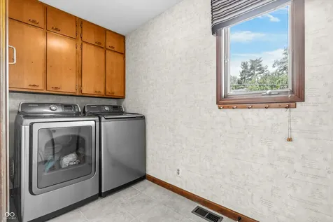 804 W 8th Street Seymour IN 47274