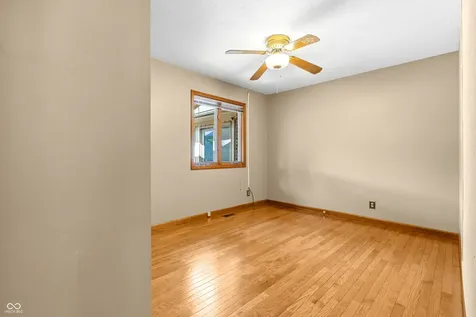 804 W 8th Street Seymour IN 47274