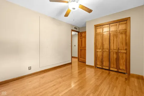 804 W 8th Street Seymour IN 47274