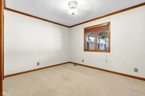 804 W 8th Street Seymour IN 47274