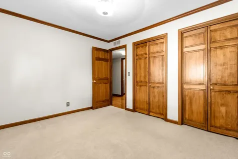 804 W 8th Street Seymour IN 47274