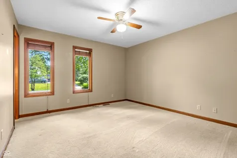 804 W 8th Street Seymour IN 47274