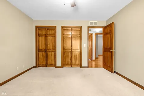 804 W 8th Street Seymour IN 47274