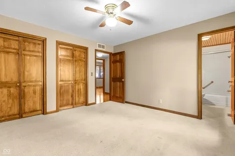 804 W 8th Street Seymour IN 47274