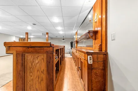 804 W 8th Street Seymour IN 47274