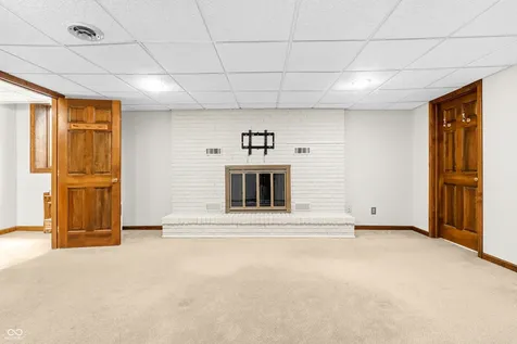 804 W 8th Street Seymour IN 47274