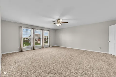 2805 Solidago Drive Plainfield IN 46168