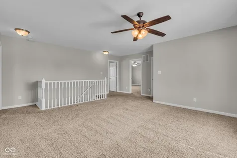 2805 Solidago Drive Plainfield IN 46168