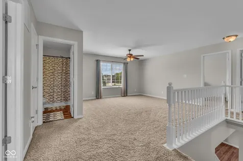 2805 Solidago Drive Plainfield IN 46168