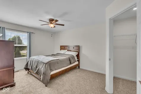 2805 Solidago Drive Plainfield IN 46168