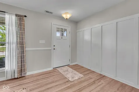 2805 Solidago Drive Plainfield IN 46168