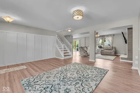 2805 Solidago Drive Plainfield IN 46168