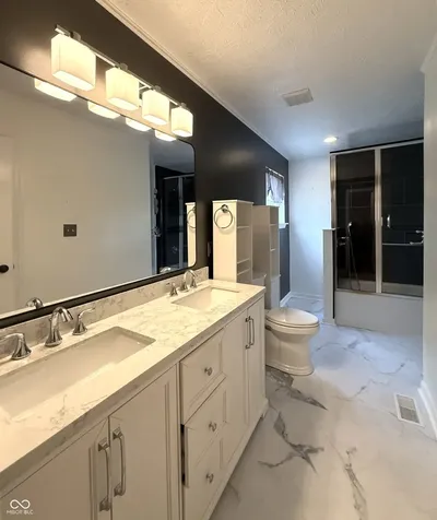 6101 E Terhune Court Camby IN 46113