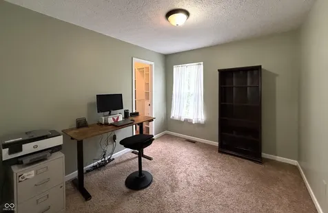 6101 E Terhune Court Camby IN 46113