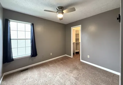 6101 E Terhune Court Camby IN 46113