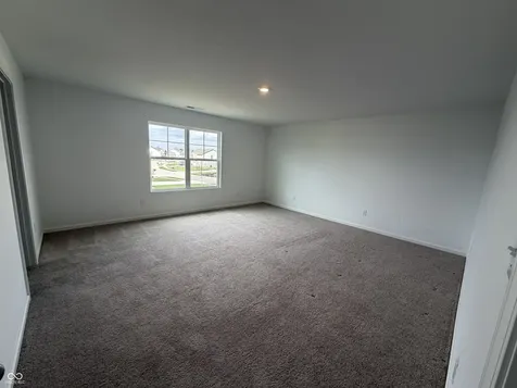 6652 W Sailboat Drive Greenfield IN 46140
