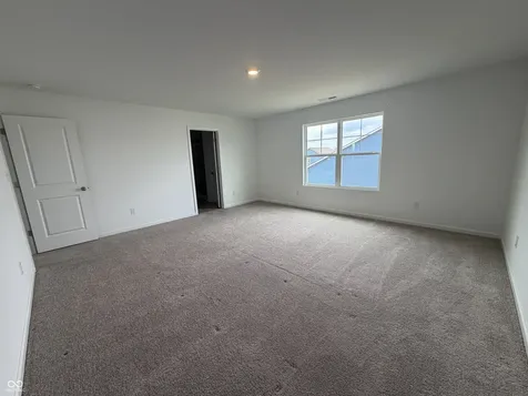 6652 W Sailboat Drive Greenfield IN 46140
