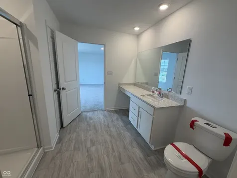 6652 W Sailboat Drive Greenfield IN 46140