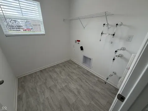 6652 W Sailboat Drive Greenfield IN 46140