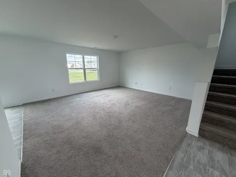 6652 W Sailboat Drive Greenfield IN 46140