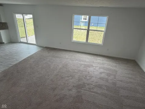 6652 W Sailboat Drive Greenfield IN 46140