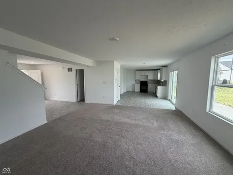 6652 W Sailboat Drive Greenfield IN 46140