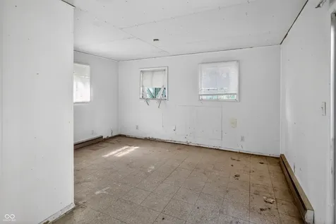 8538 Montery Road Indianapolis IN 46226