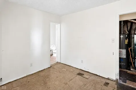 8538 Montery Road Indianapolis IN 46226