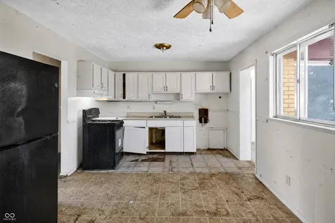 8538 Montery Road Indianapolis IN 46226