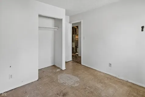 8538 Montery Road Indianapolis IN 46226