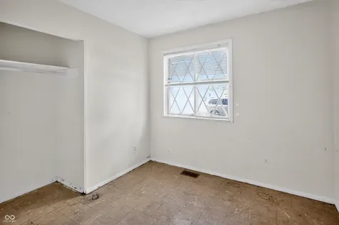 8538 Montery Road Indianapolis IN 46226