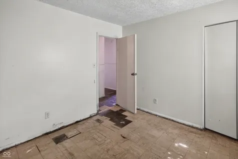 8538 Montery Road Indianapolis IN 46226