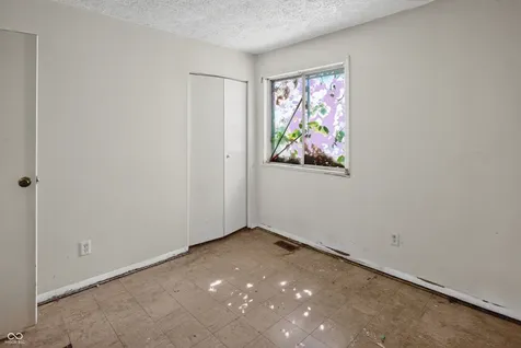 8538 Montery Road Indianapolis IN 46226