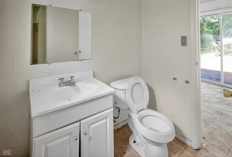 8538 Montery Road Indianapolis IN 46226