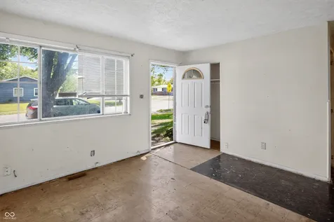 8538 Montery Road Indianapolis IN 46226