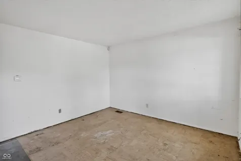 8538 Montery Road Indianapolis IN 46226