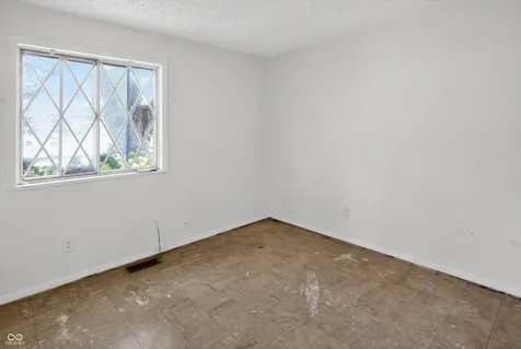 8538 Montery Road Indianapolis IN 46226