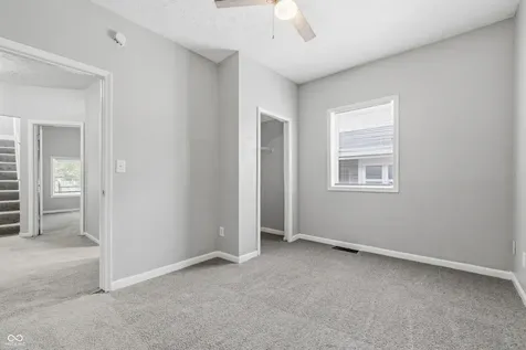 3844 Graceland Avenue Indianapolis IN 46208