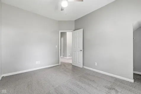 3844 Graceland Avenue Indianapolis IN 46208