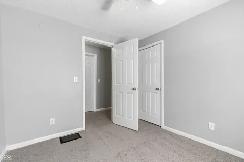 3844 Graceland Avenue Indianapolis IN 46208