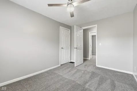 3844 Graceland Avenue Indianapolis IN 46208