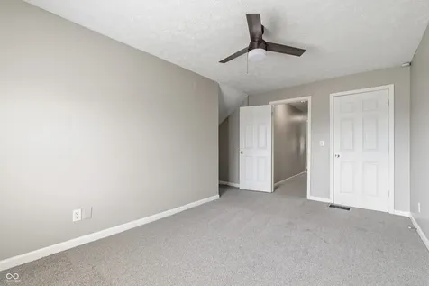 3844 Graceland Avenue Indianapolis IN 46208