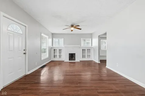 3844 Graceland Avenue Indianapolis IN 46208