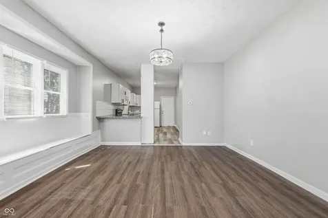 3844 Graceland Avenue Indianapolis IN 46208