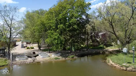 2649 N 600 W Thorntown IN 46071