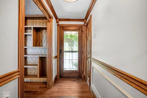 2649 N 600 W Thorntown IN 46071