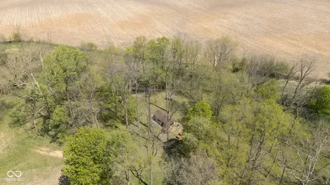 2649 N 600 W Thorntown IN 46071