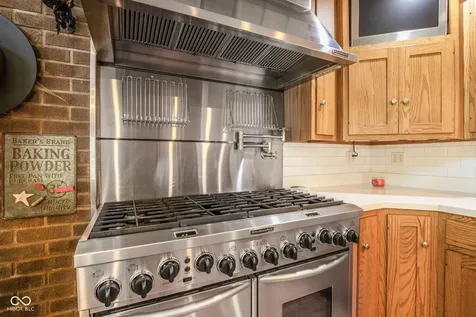 2649 N 600 W Thorntown IN 46071